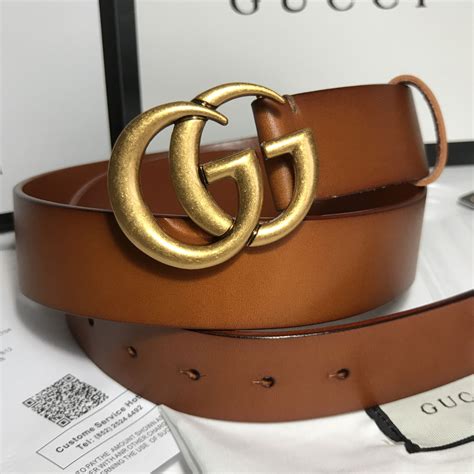 brown gucci belts|gucci belt brown wood buckle.